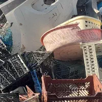 خریدار ضایعات