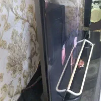 تلوزیون ال ای دی سونی مالزی