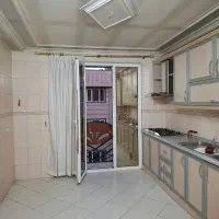 اجاره آپارتمان|اجارهٔ آپارتمان|تهران, هفده شهریور|دیوار