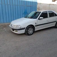 پارس دوگانه فابریک مدل 88، در حد