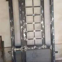 جوشکاری سیار|خدمات پیشه و مهارت|قروه, |دیوار