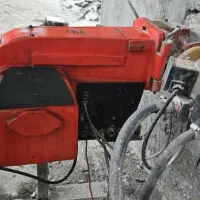 تعمیرمشعل گازی وگازوئیلی تکفازوسه فاز،خریدوفروش|آبگرمکن، پکیج، شوفاژ|تبریز, |دیوار