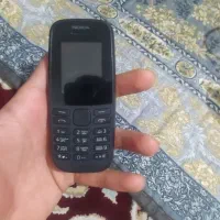 نوکیا دکمه آیی