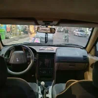 فروش|خودرو سواری و وانت|پاکدشت, پارچین|دیوار