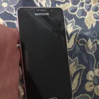 گوشی خاموشه