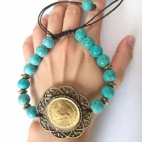 زیورالات دست ساز|بدلیجات|زاهدان, |دیوار