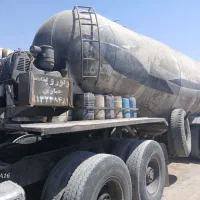 سنگین|خودرو سنگین|اصفهان, دارک|دیوار