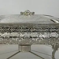 ظروف خورشت خوری سوفله خوری