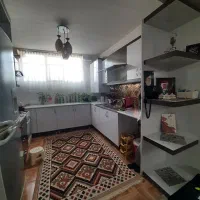 توس۳۳ویلایی۸۰مترقابلیت ساخت یکطبقه دیگر۱۸۰م رهن|فروش خانه و ویلا|مشهد, کشف|دیوار