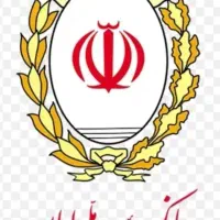 فروش امتیاز وام مهربانی