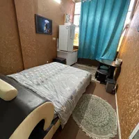 اجاره سوییت مبله شهرک والفجر