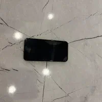 آیفون ۱۳ نرمال ۱۲۸ch