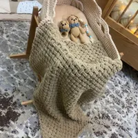 اسباب بازی بافتنی عروسک|اسباب و اثاث بچه|مشهد, طبرسی شمالی|دیوار