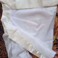 لباس عقد /عروس|لباس|قدس, شهرقدس|دیوار