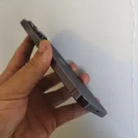 آیفون ۱۴ پرو مکس|موبایل|سنندج, |دیوار