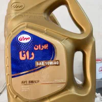 روغن موتور|عمده‌فروشی|برازجان, |دیوار