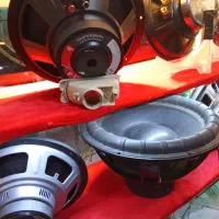 انواع پک سیستم|سیستم صوتی خانگی|مرند, |دیوار