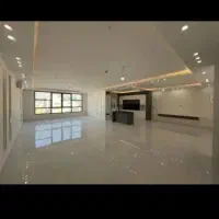 152متری-سوپرلوکس-هفت-تیر