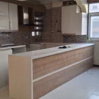 اجاره واحد ۸۴متری ۲ خواب