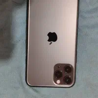 ۱۱ پرو|موبایل|بانه, |دیوار