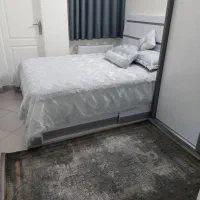 بازسازی شده فول امکانات ۶۰ متری تک‌خواب|اجارهٔ آپارتمان|تهران, امیر بهادر|دیوار