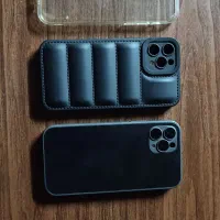 گارد ایفون ۱۱پرو