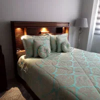 روتختی ژاکارد شیک و مدرن