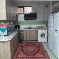 90متر-خیابان-فرهنگیان