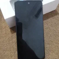 ردمی نوت ۱۳‌ مایل به معاوضه