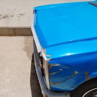 زامیاد|خودرو سواری و وانت|بانش, |دیوار