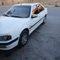 پارس 1400