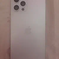 موبایل آیفون ۱۲ پروکس فیک