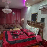 کلیه لوازم منزل به علت مهاجرت  فقط یکجا  فروشی|حراج|کرج, گوهردشت|دیوار