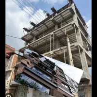 پیش-فروش-آپارتمان-گلستان-7