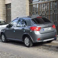 کوییک در حد صفر