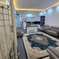 فروش خانه ویلای۱۰۰متری۲خواب در کشمیری مهرگان رسالت|فروش خانه و ویلا|مشهد, سیس‌آباد|دیوار