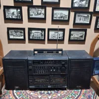 فروش استریو