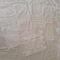 روتختی دونفره مادام کوکو