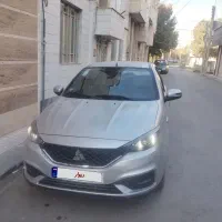 خودرو سهند s