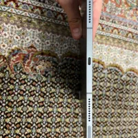 ایپد پرو m2 128g sim+wifi|تبلت|تهران, سازمان آب|دیوار