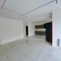 ویلای شیک و مدرن // برای سلیقه های خاص|فروش خانه و ویلا|لشت نشا, |دیوار