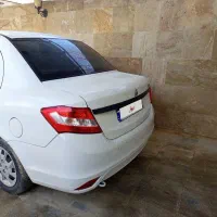 ساینا مدل ۱۳۹۹ بی رنگ