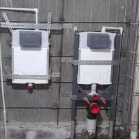 لوله کشی،آب،فاضلاب،پکیج،فاضلاب بازکنی|خدمات پیشه و مهارت|سنندج, |دیوار