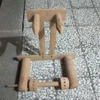 نخ ریسی قدیمی