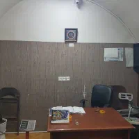 مغازه اوقافی
