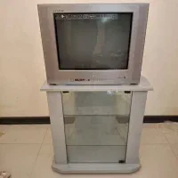 تلویزیون پارس 21