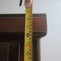 بوفه چوبی|بوفه، ویترین، کنسول|قزوین, |دیوار