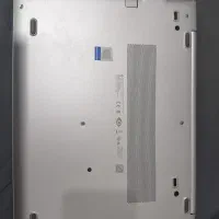 لب تاب hp|رایانه همراه|بوشهر, |دیوار