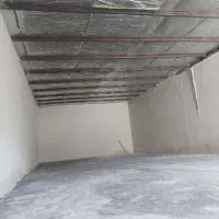 کارگاه ۷۵ متری شاد اباد