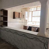 فروشی|فروش خانه و ویلا|تربت‌حیدریه, داروپخش|دیوار